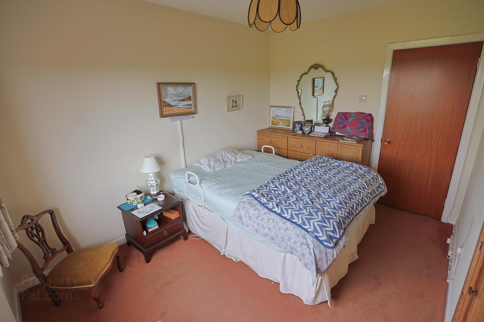 28 Derrycreevy Road 28 of 43
