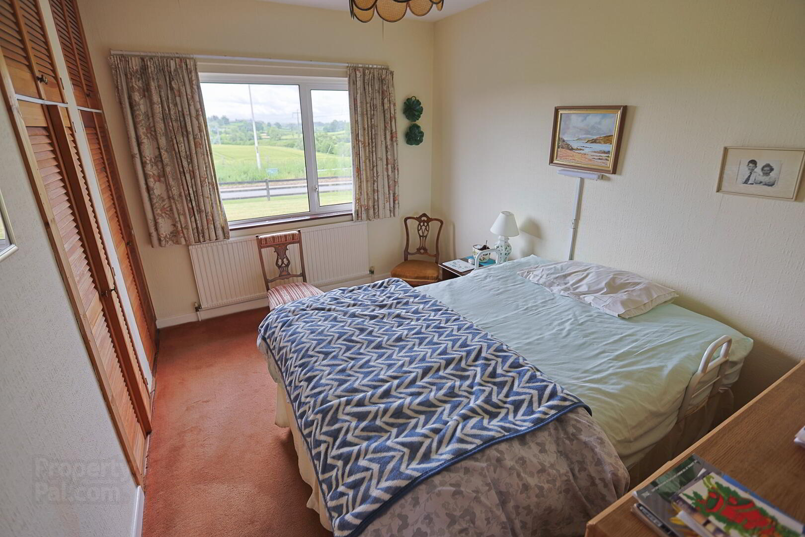 28 Derrycreevy Road 29 of 43