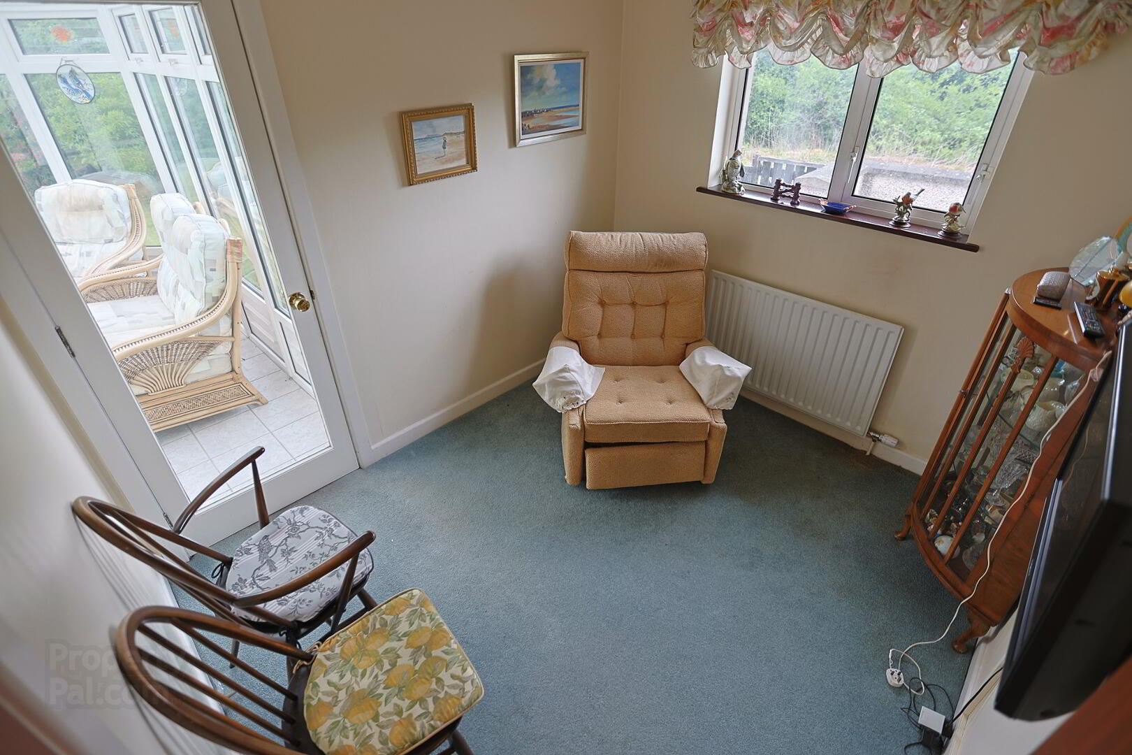 28 Derrycreevy Road 30 of 43
