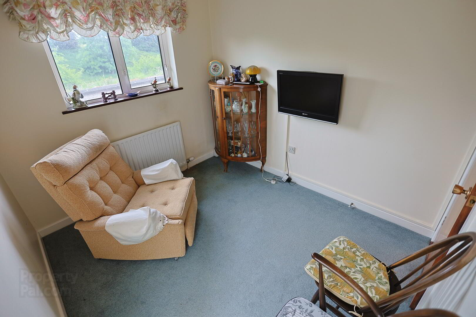 28 Derrycreevy Road 31 of 43