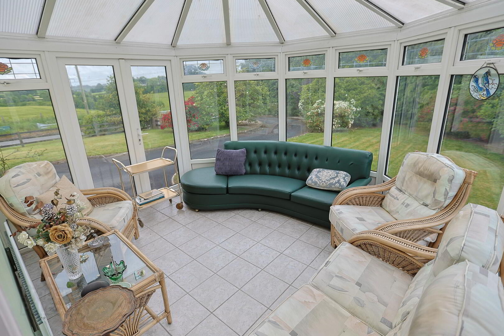 28 Derrycreevy Road 32 of 43