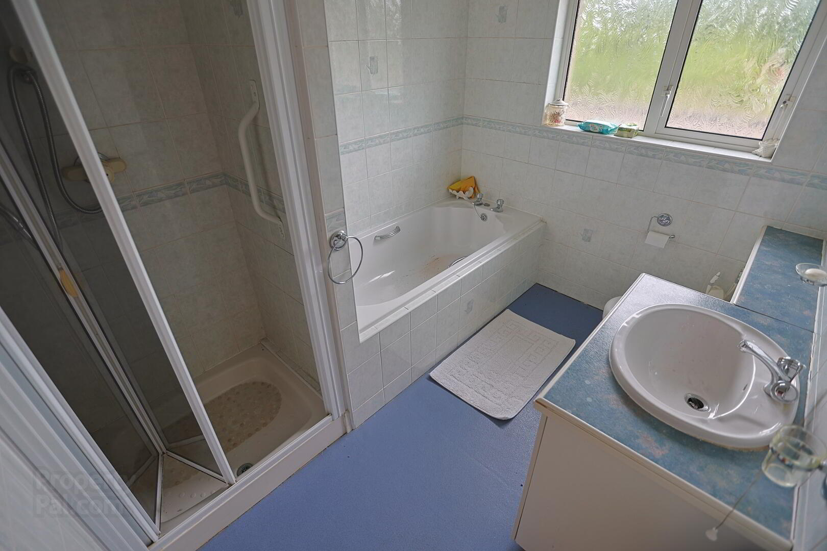 28 Derrycreevy Road 34 of 43