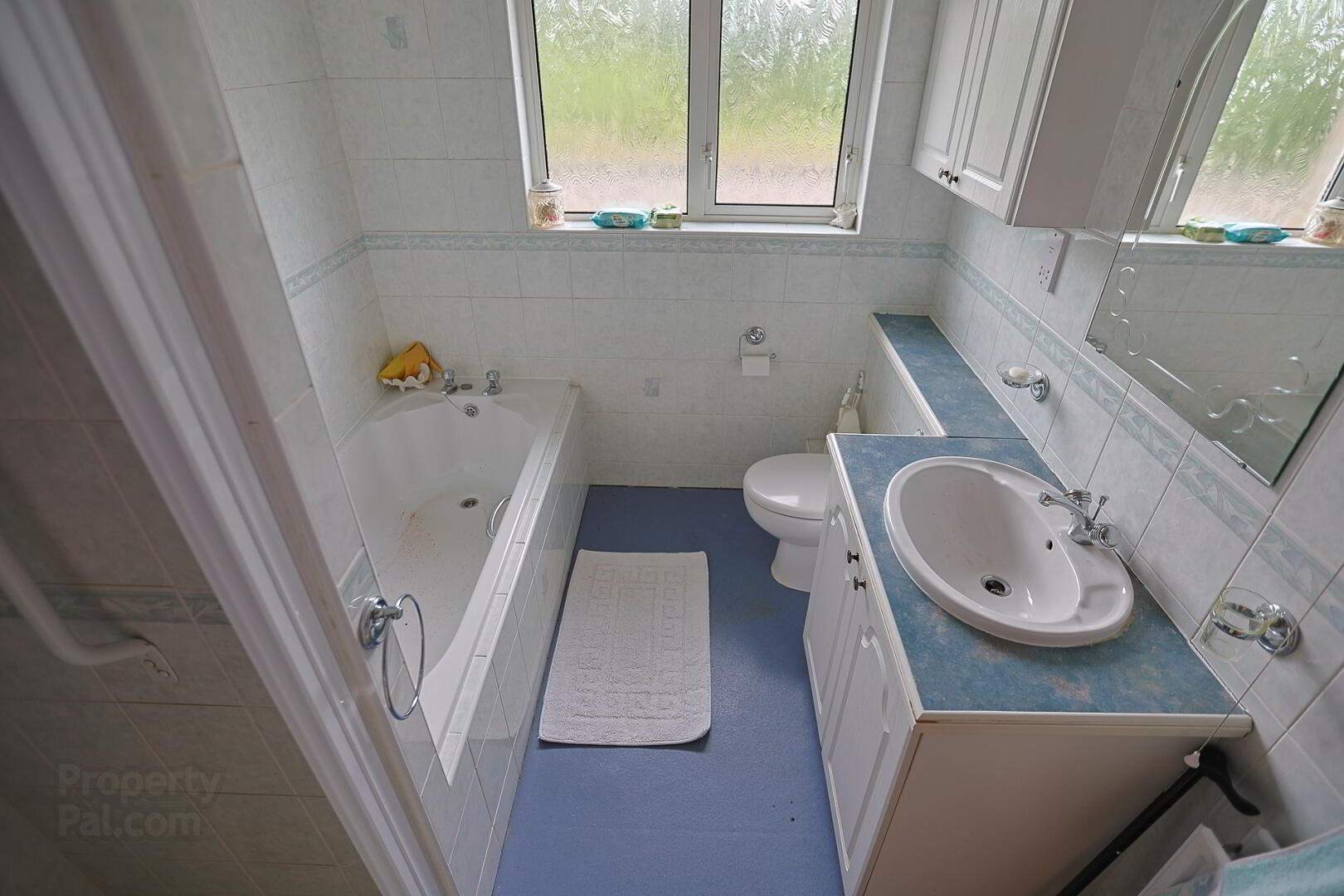 28 Derrycreevy Road 35 of 43