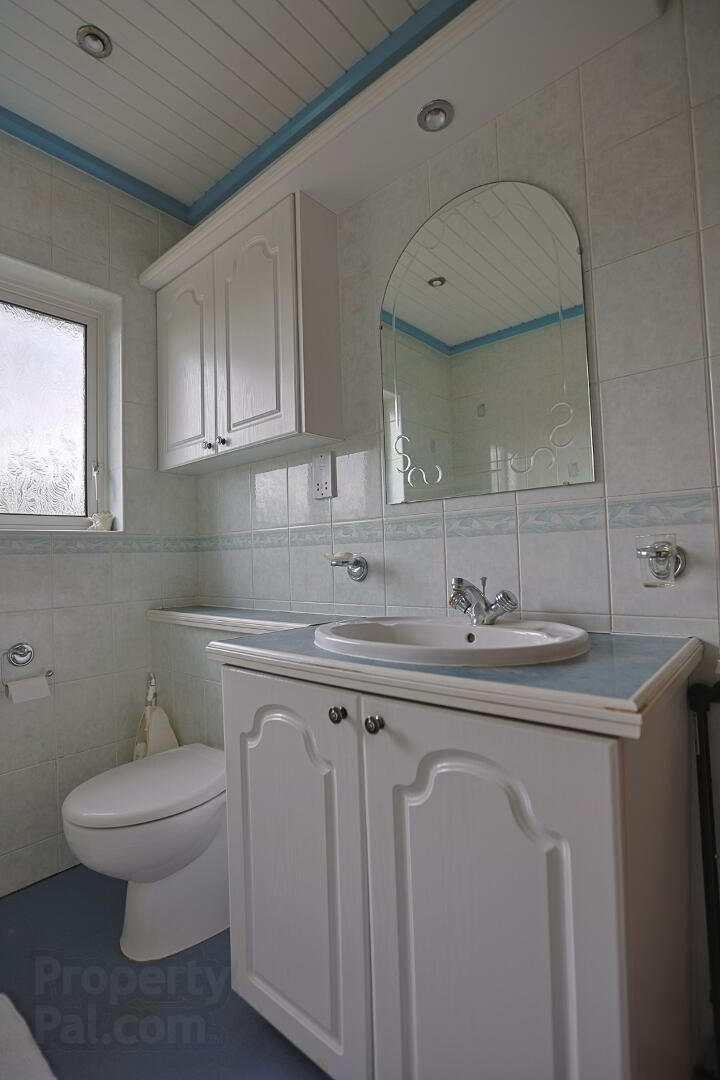 28 Derrycreevy Road 36 of 43