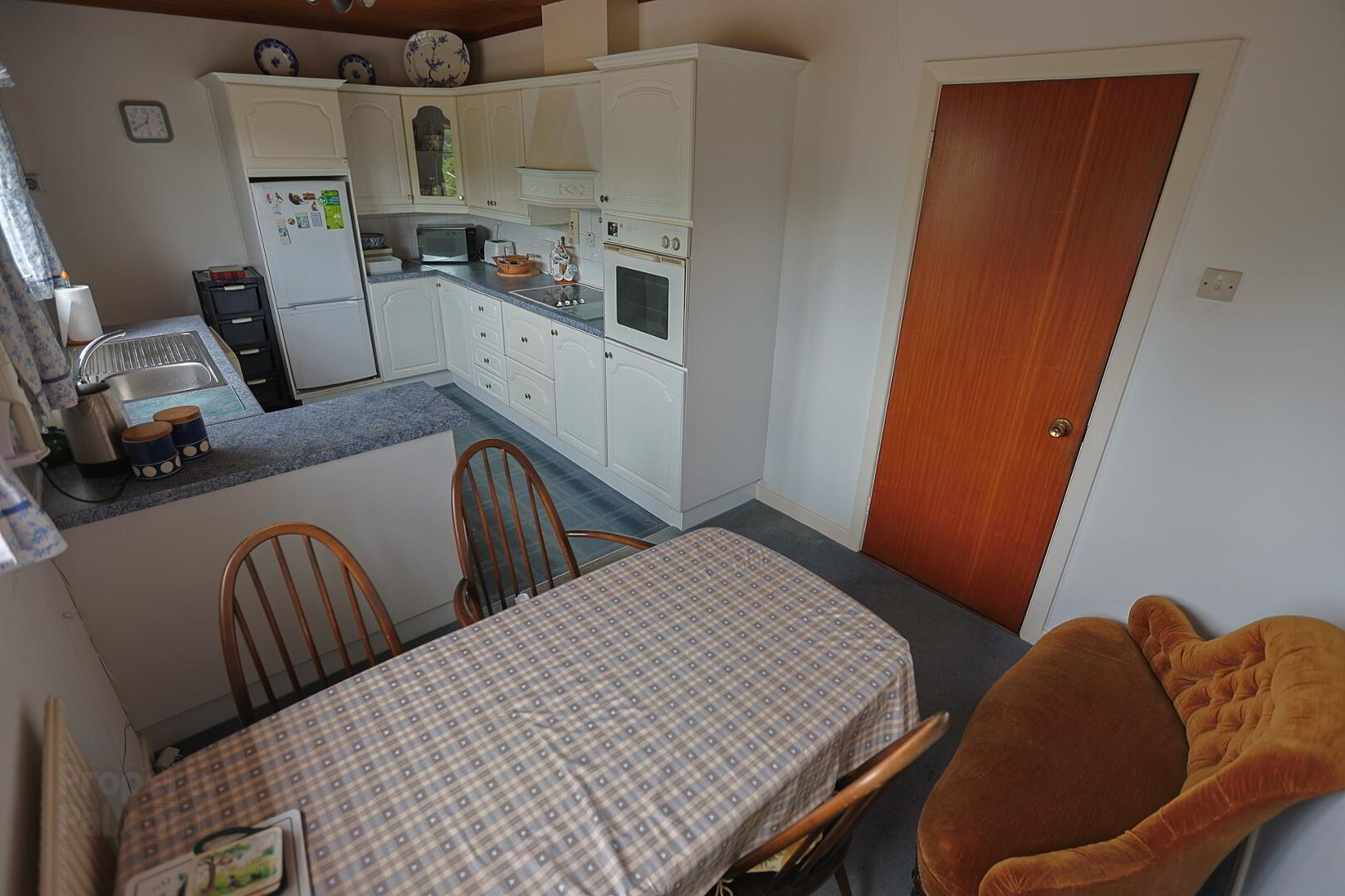 28 Derrycreevy Road 12 of 43
