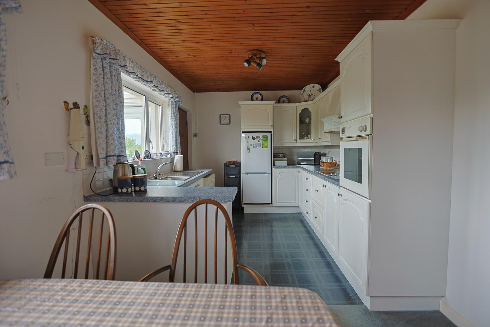 28 Derrycreevy Road 11 of 43