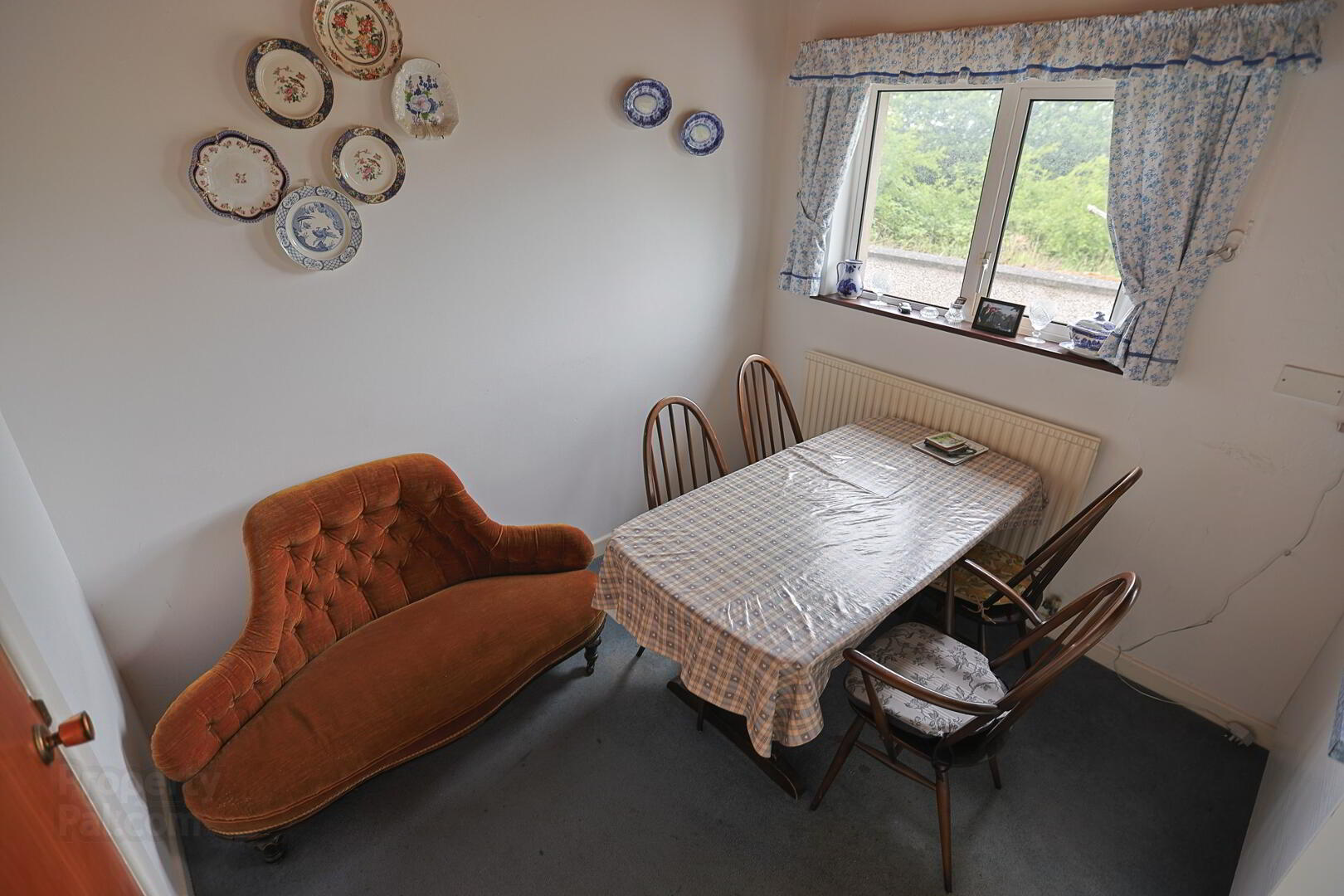 28 Derrycreevy Road 13 of 43