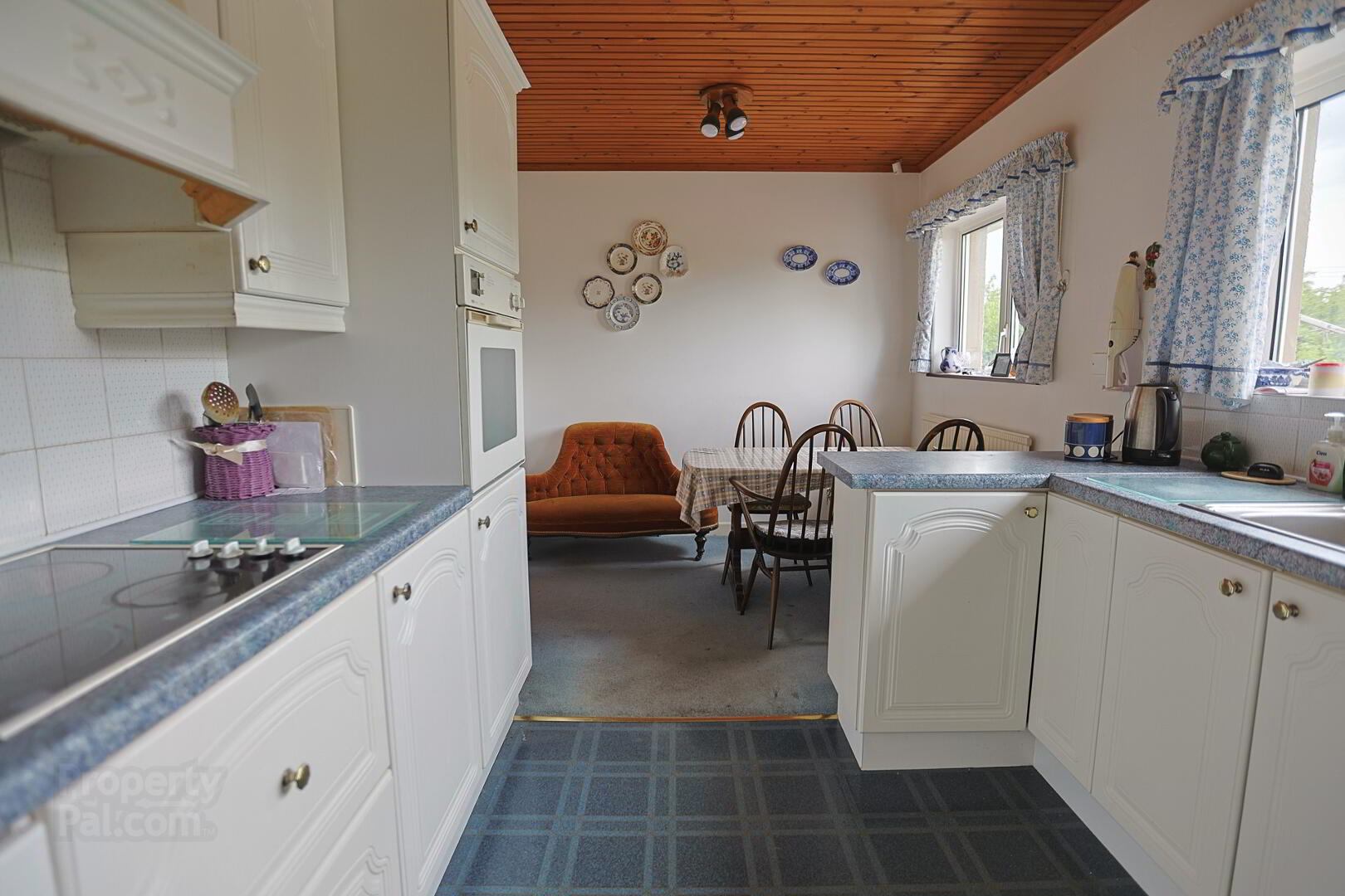 28 Derrycreevy Road 17 of 43