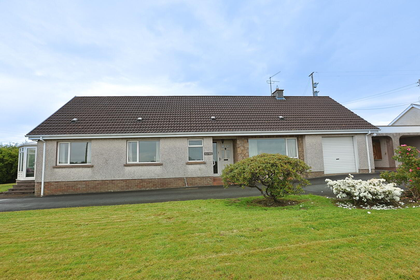 28 Derrycreevy Road 4 of 43