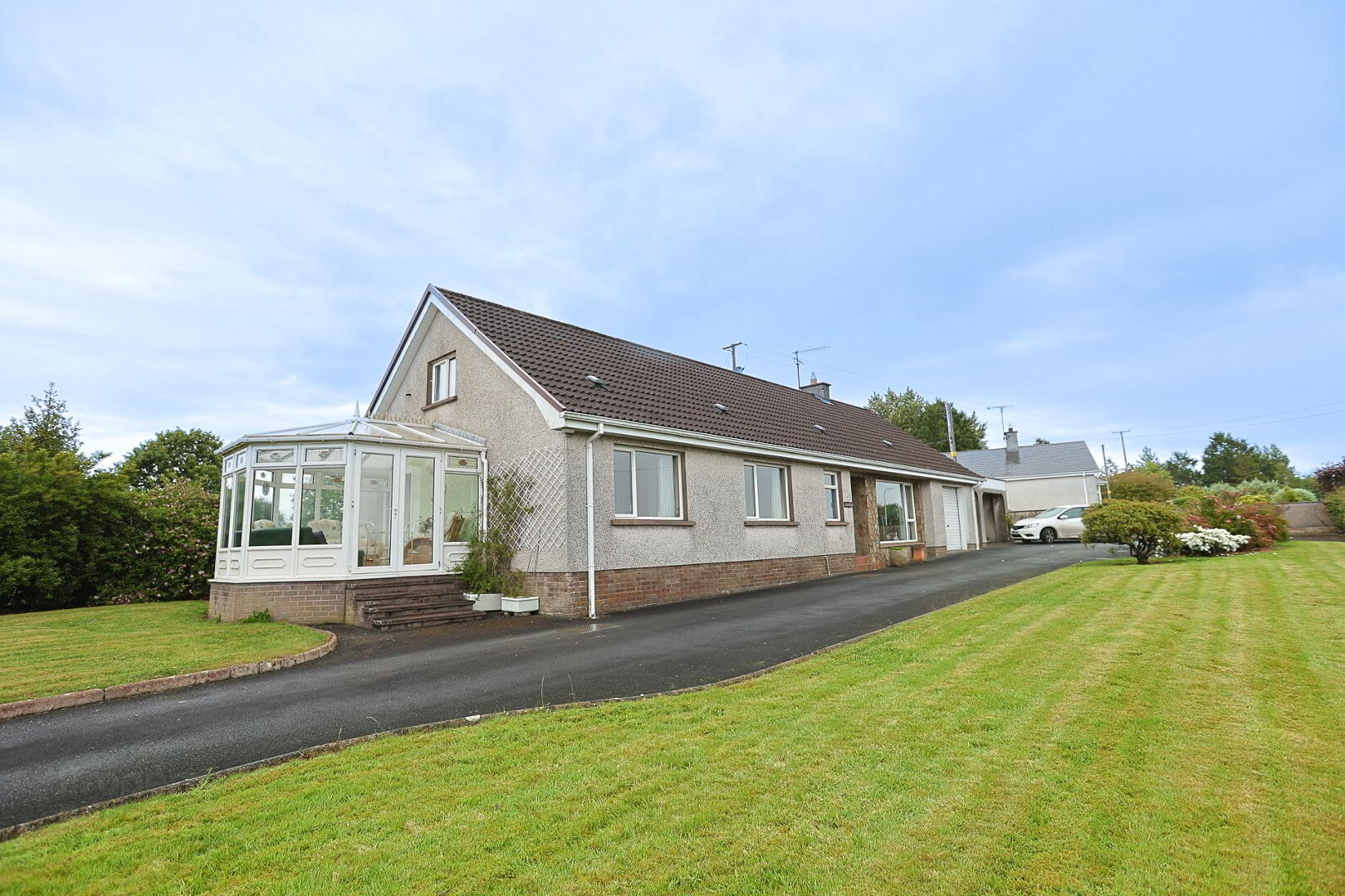 28 Derrycreevy Road 3 of 43