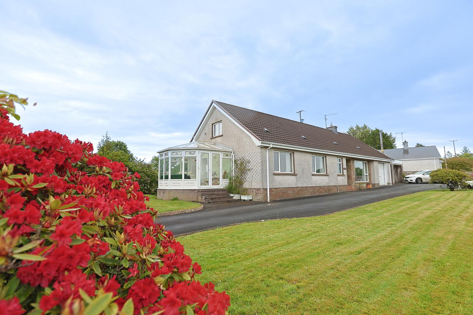 28 Derrycreevy Road 1 of 43