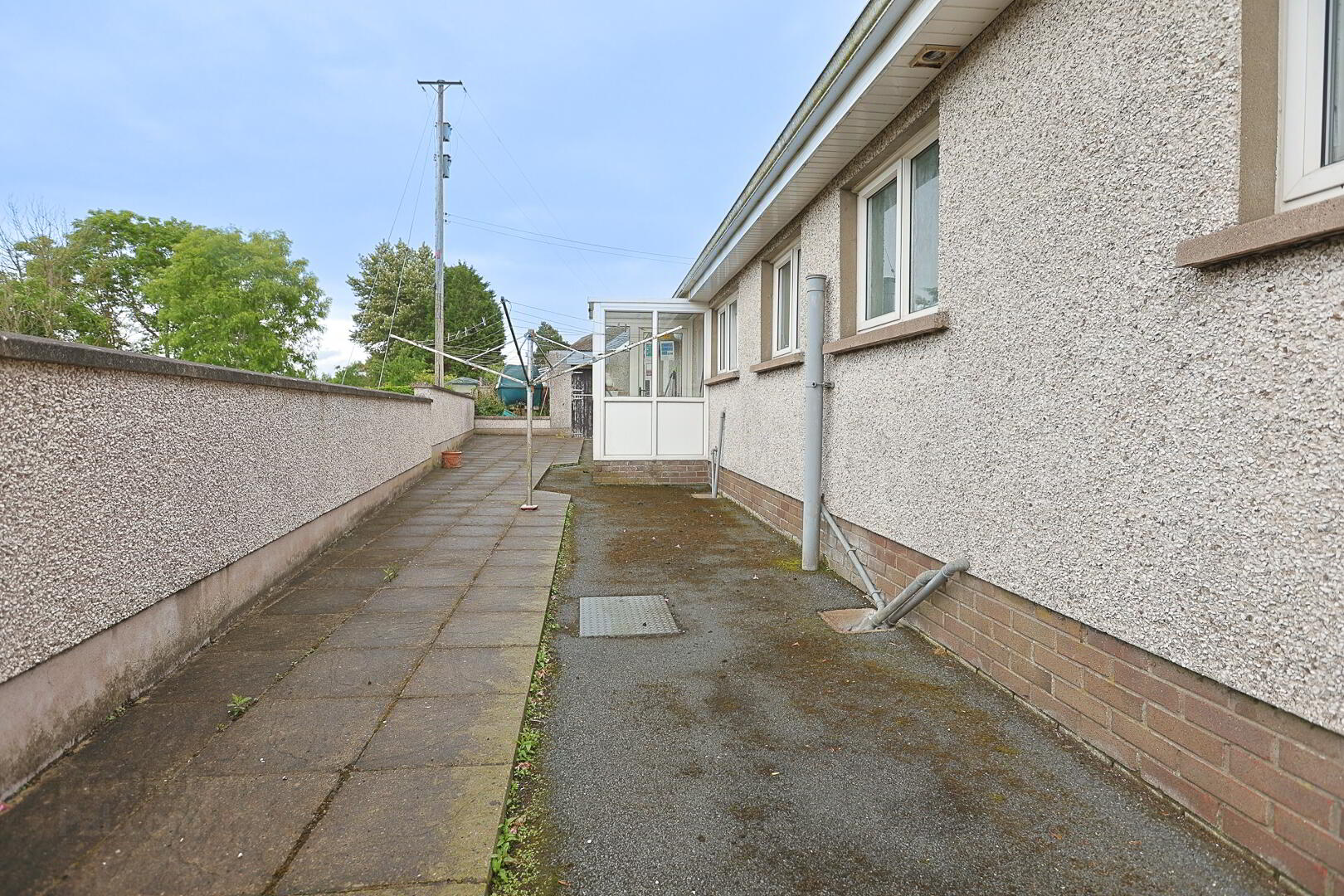28 Derrycreevy Road 37 of 43