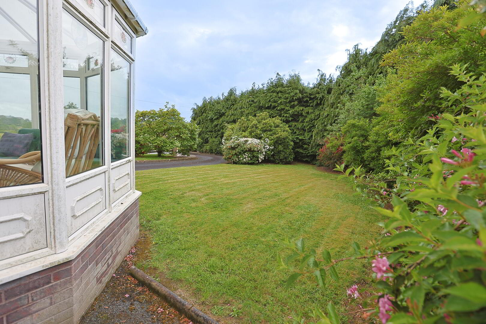 28 Derrycreevy Road 38 of 43