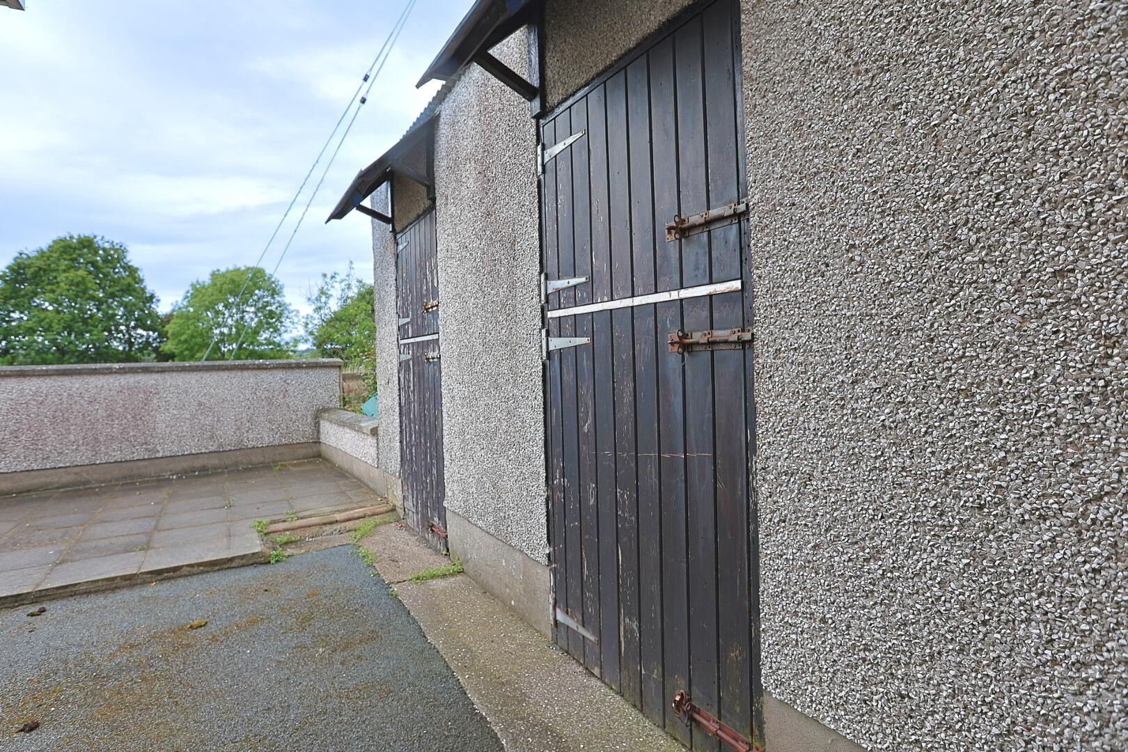 28 Derrycreevy Road 39 of 43