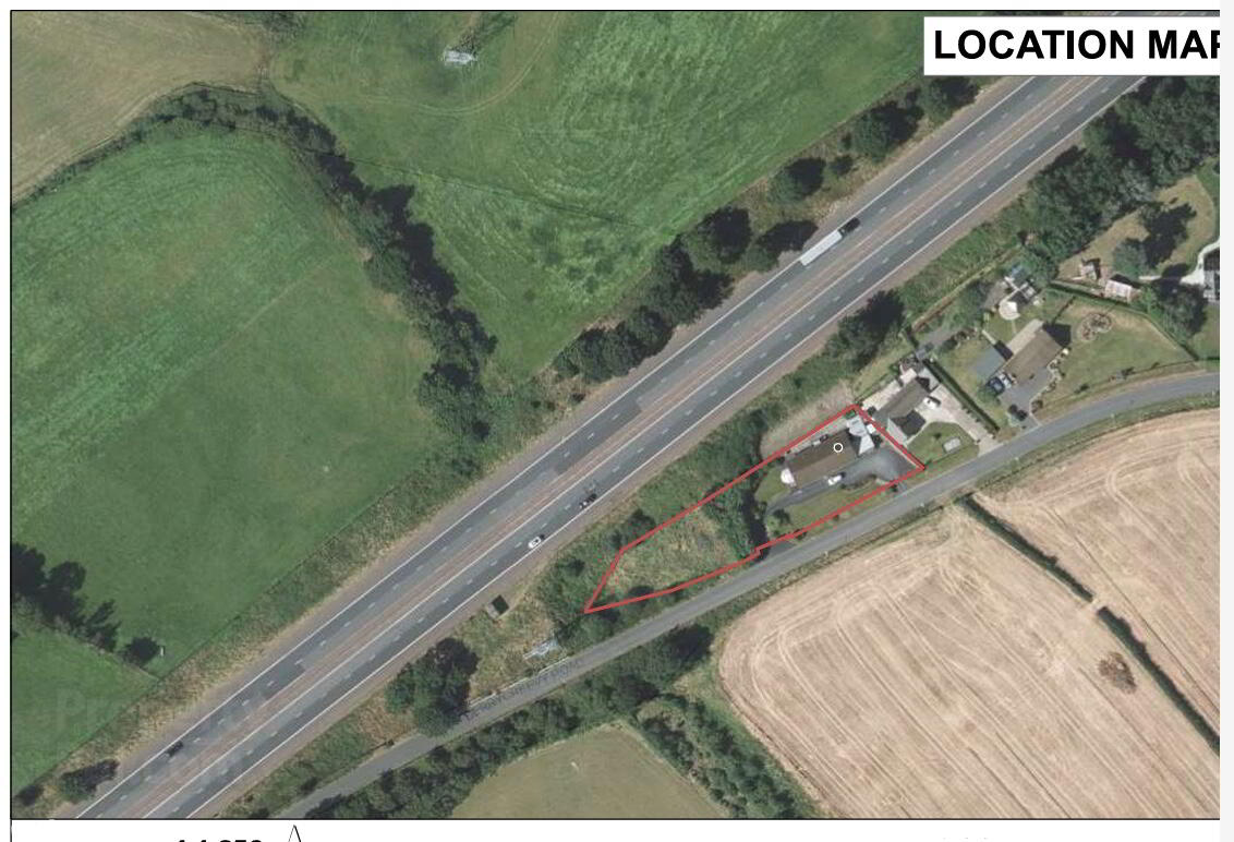28 Derrycreevy Road 43 of 43