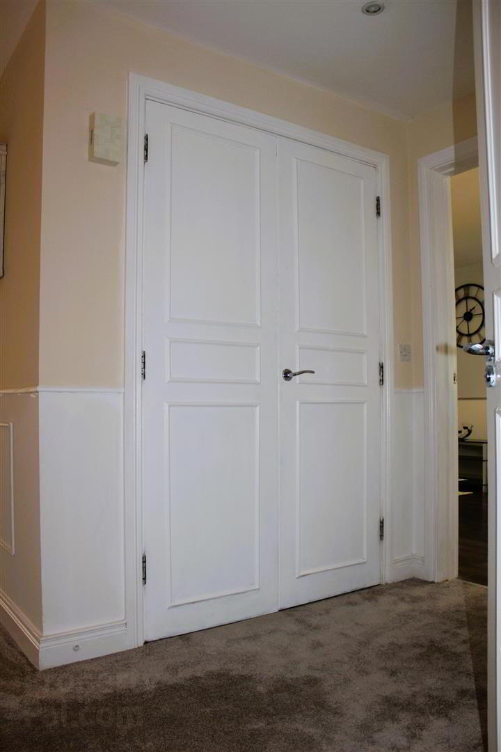 16 Milfort Mews 6 of 23