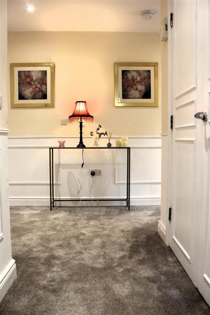 16 Milfort Mews 3 of 23