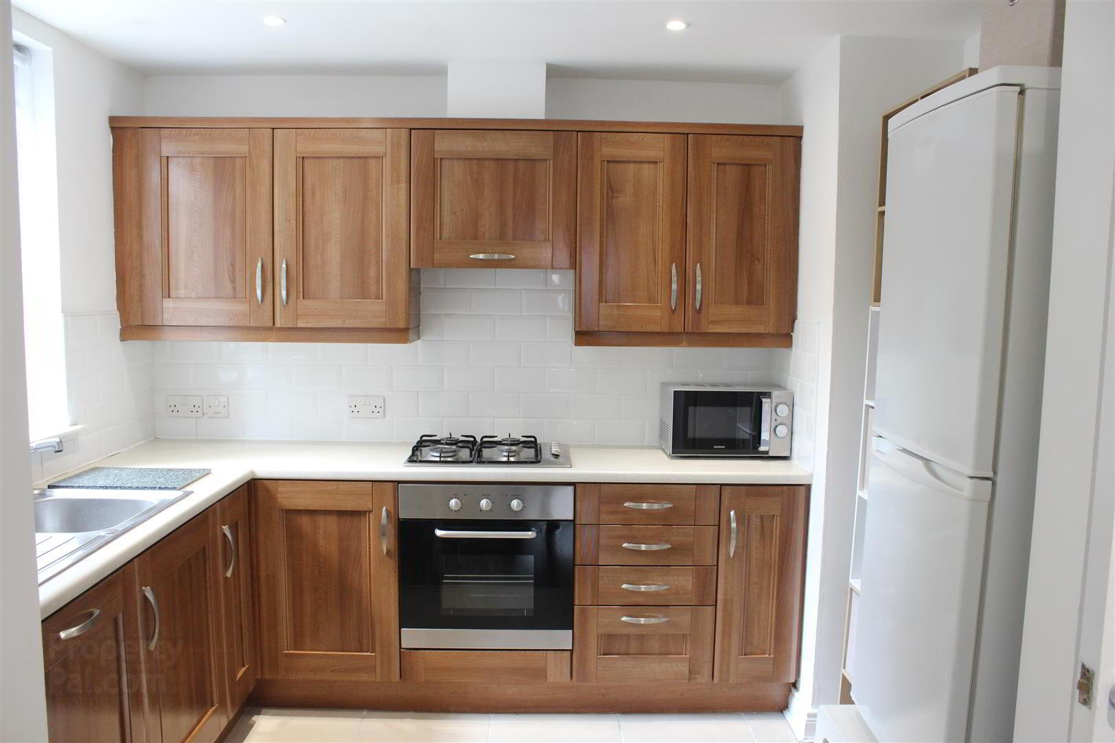 16 Milfort Mews 7 of 23