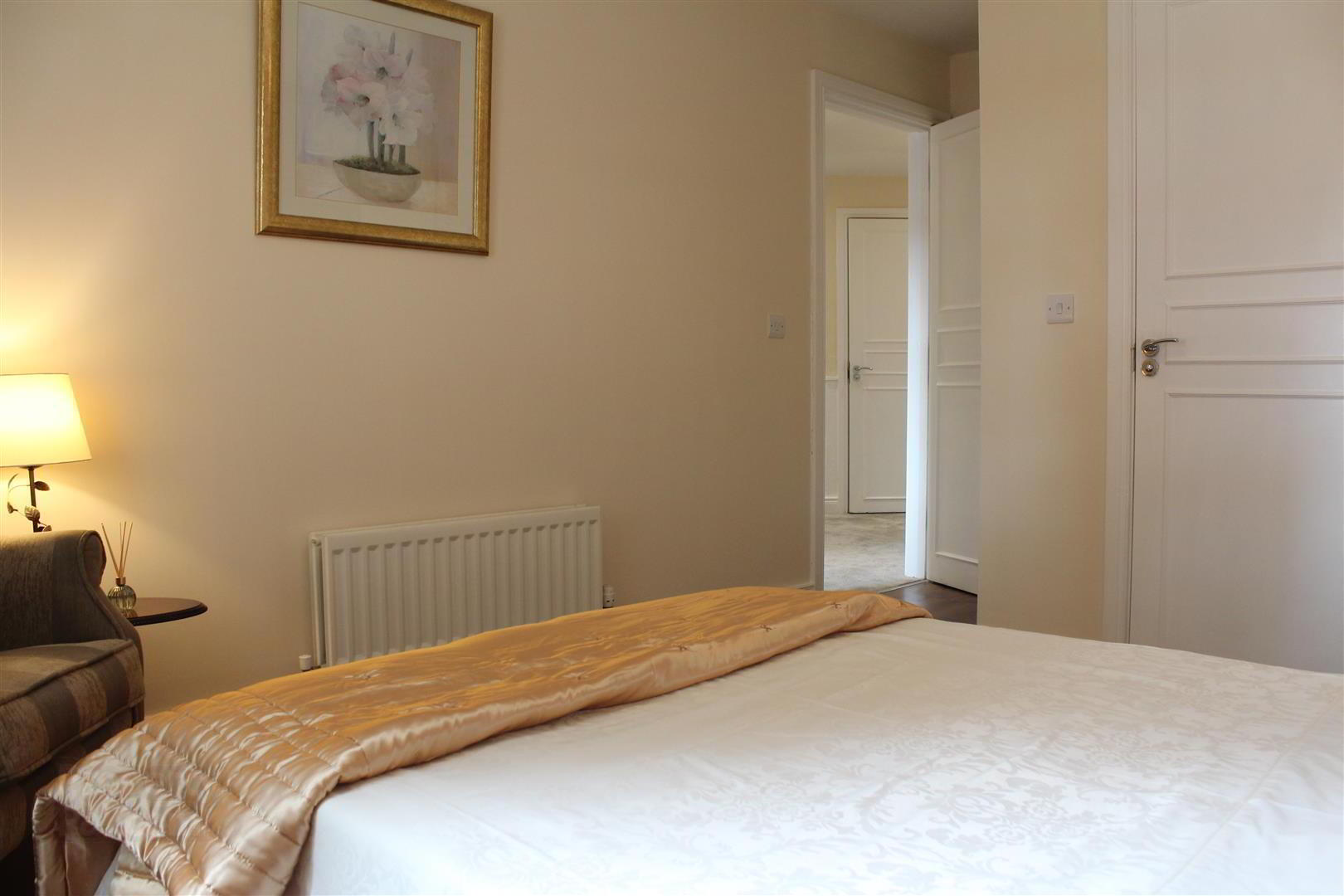 16 Milfort Mews 13 of 23