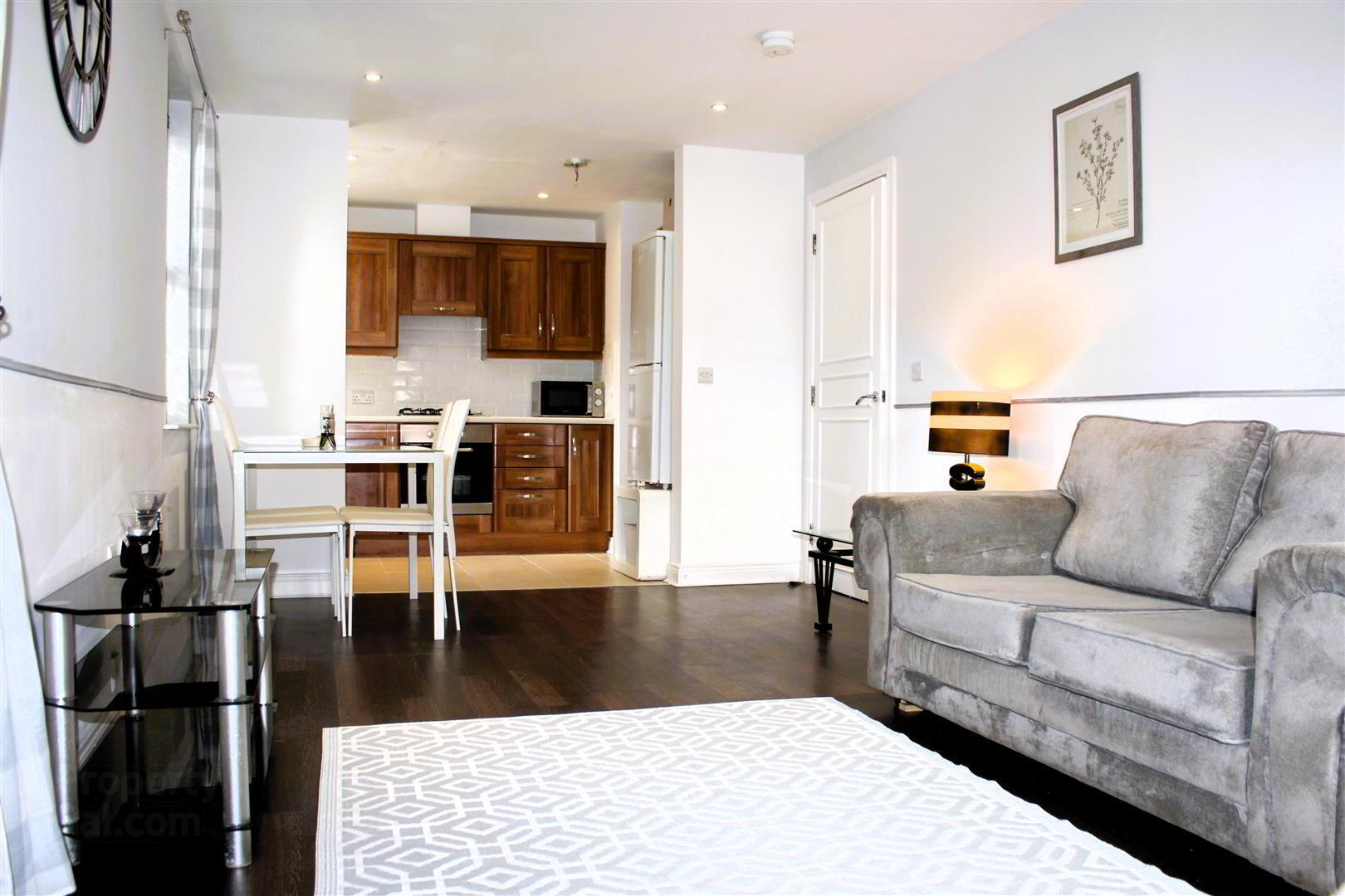 16 Milfort Mews 11 of 23