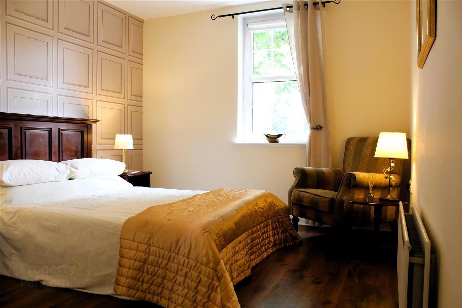 16 Milfort Mews 12 of 23