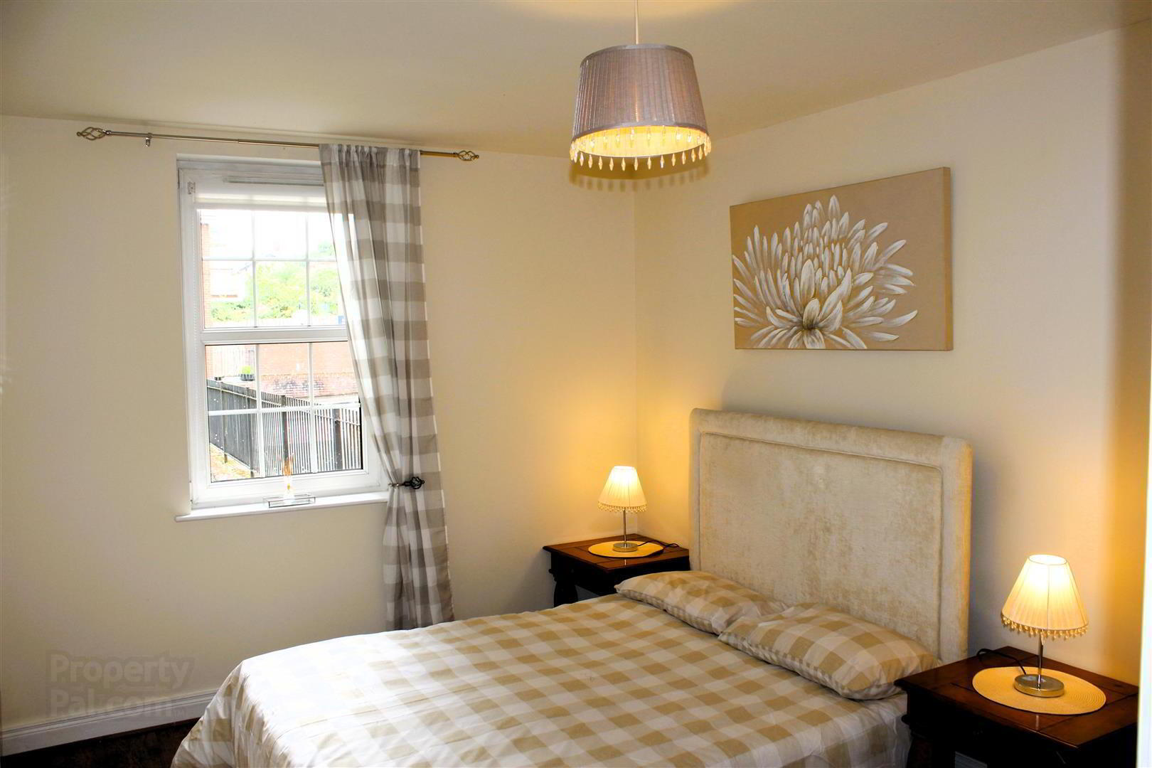 16 Milfort Mews 16 of 23