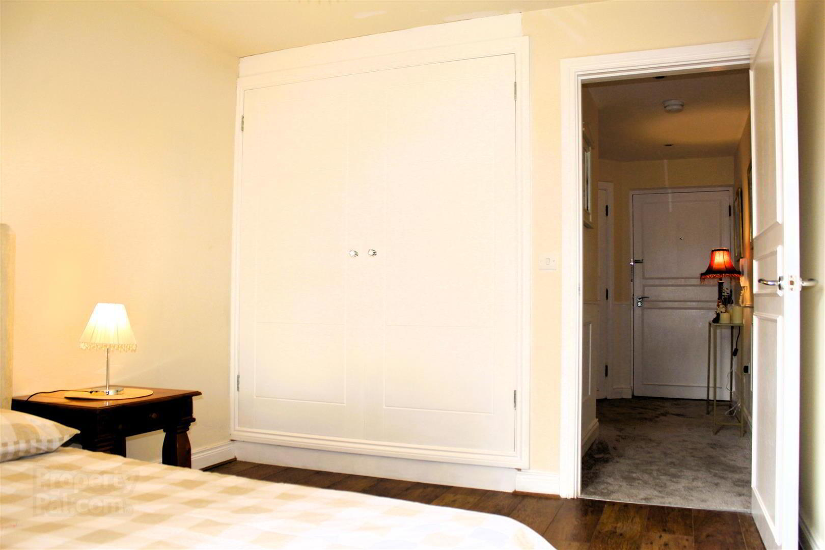16 Milfort Mews 18 of 23