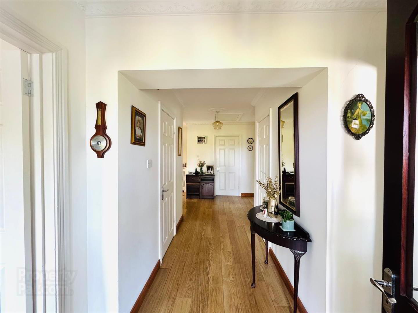 62 Bayswater 3 of 24