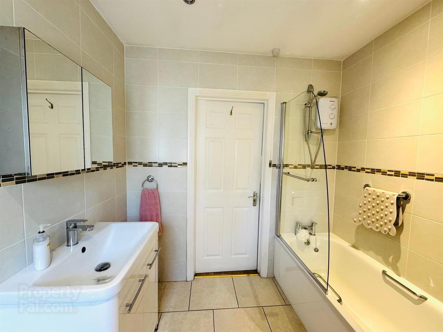 62 Bayswater 19 of 24