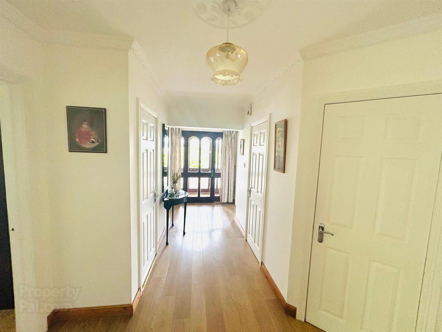 62 Bayswater 4 of 24