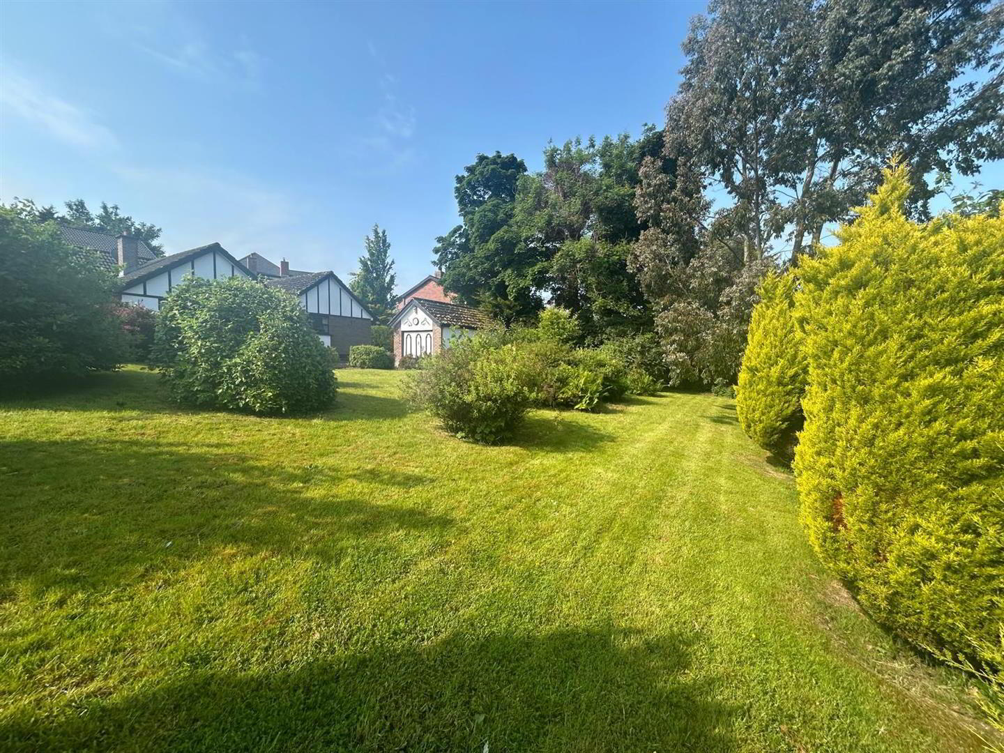 62 Bayswater 21 of 24