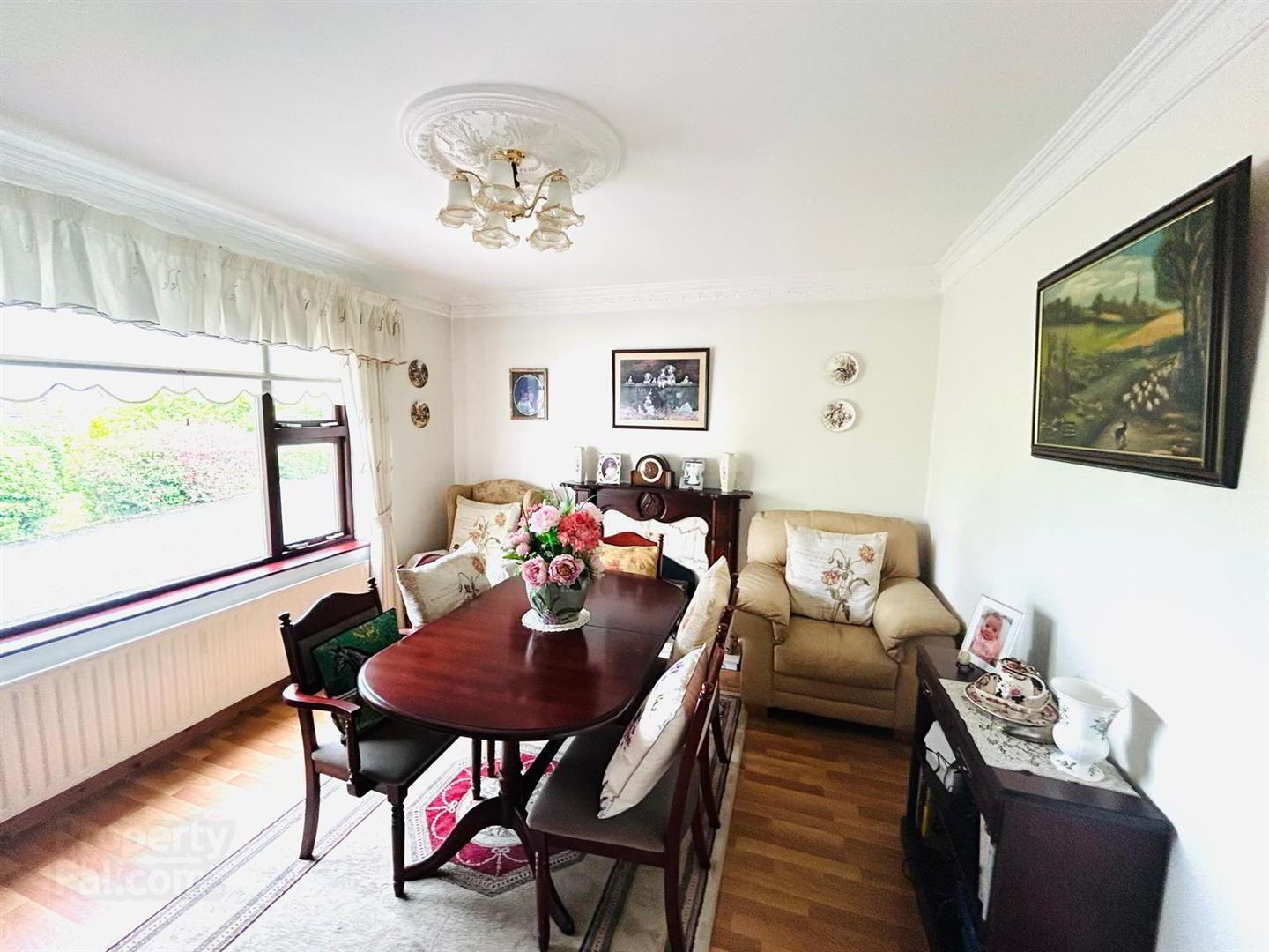 62 Bayswater 7 of 24