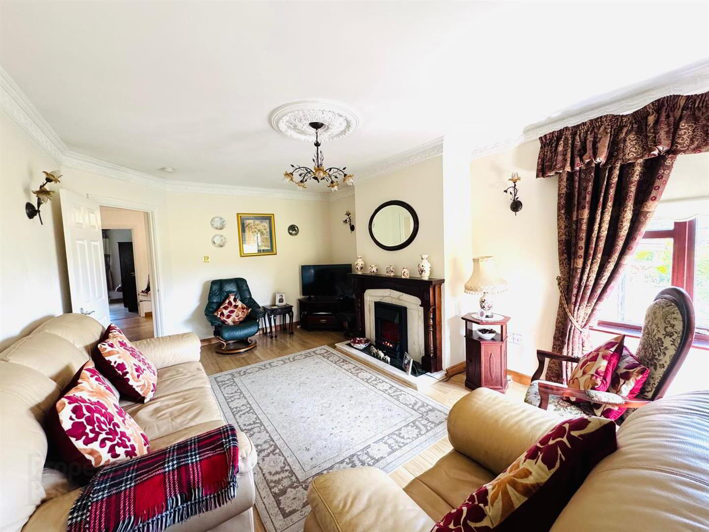 62 Bayswater 5 of 24