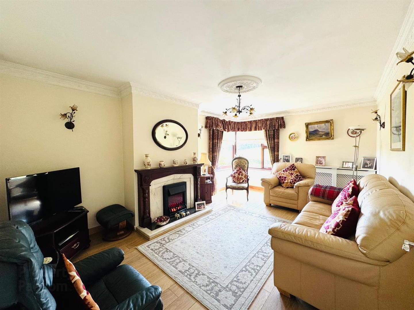 62 Bayswater 6 of 24
