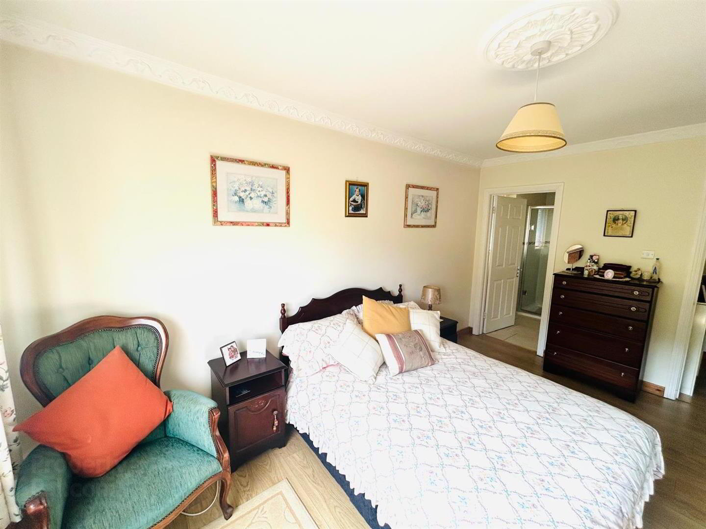 62 Bayswater 12 of 24