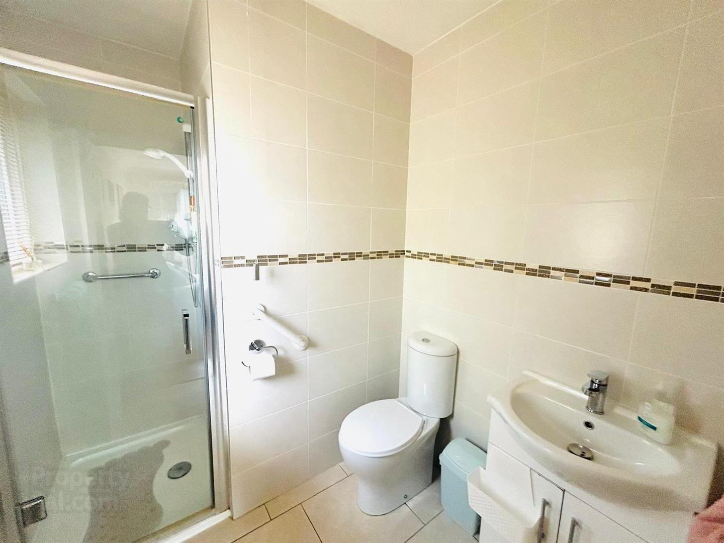 62 Bayswater 13 of 24