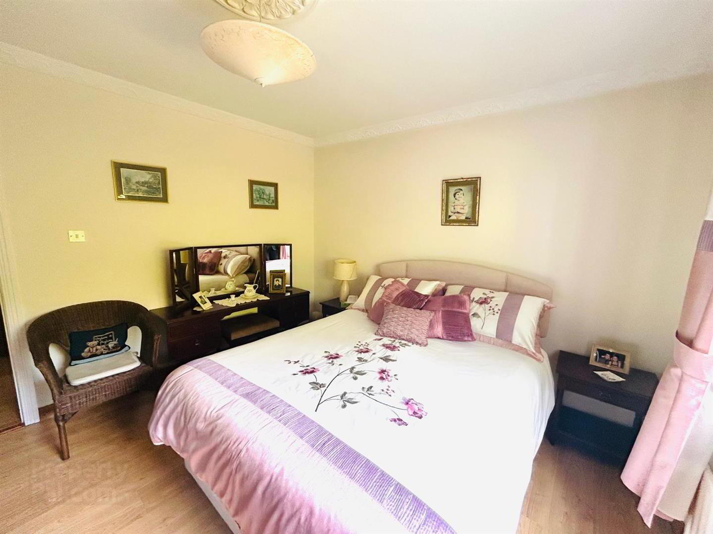 62 Bayswater 15 of 24