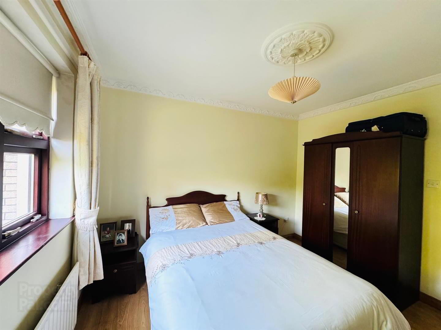 62 Bayswater 16 of 24
