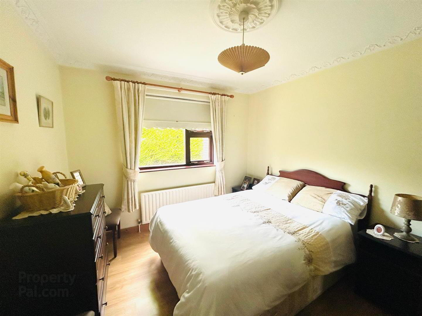 62 Bayswater 17 of 24