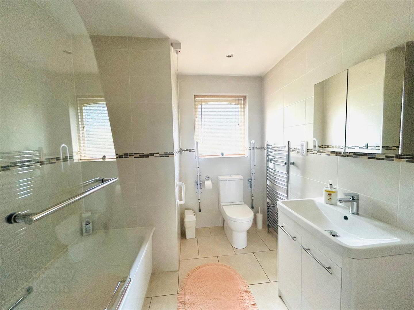 62 Bayswater 18 of 24