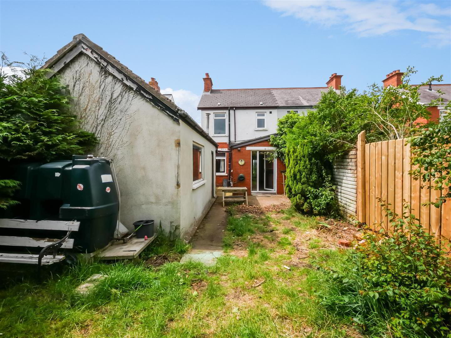 16 Cicero Gardens 16 of 16