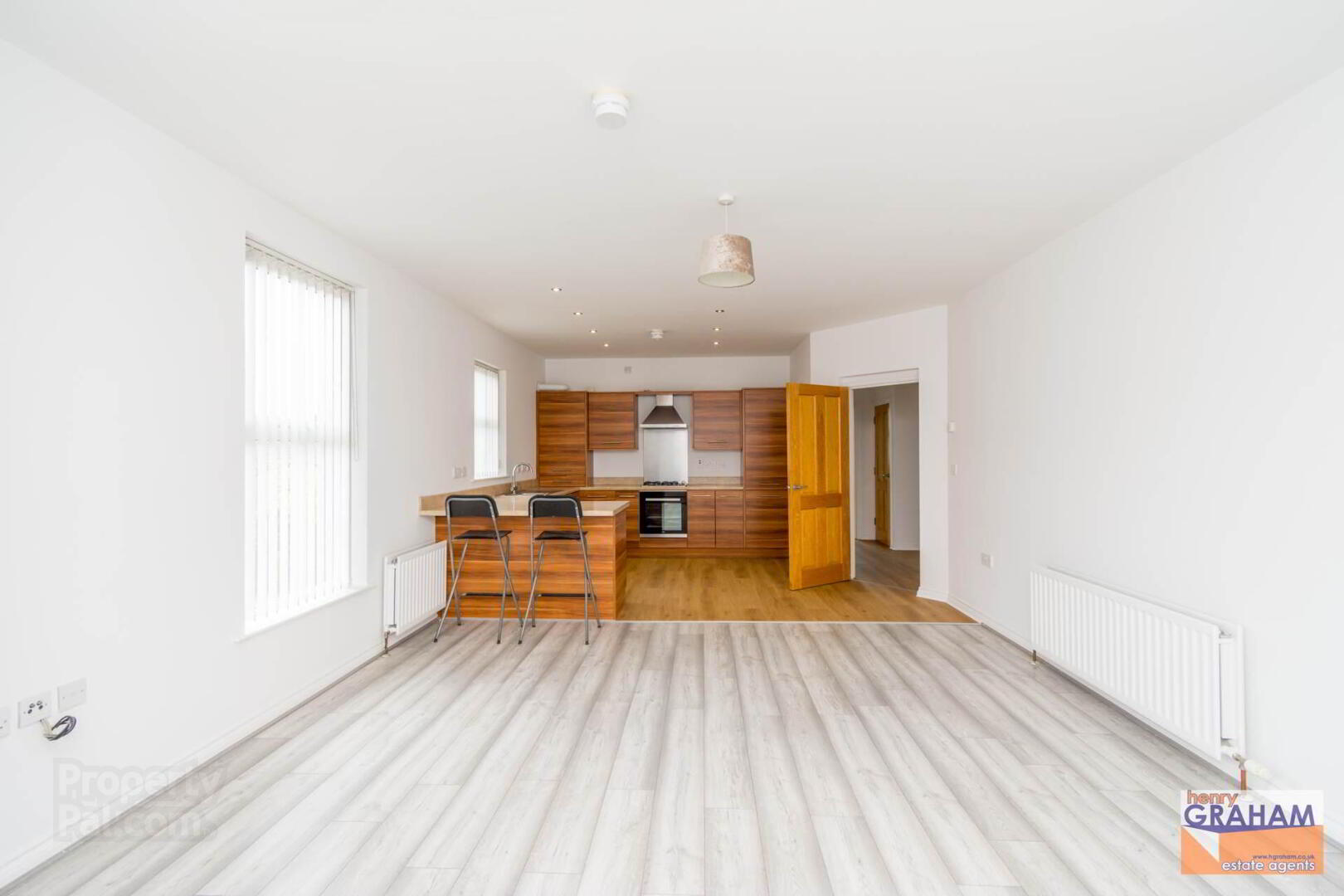 3 Harryville Court 3 of 15
