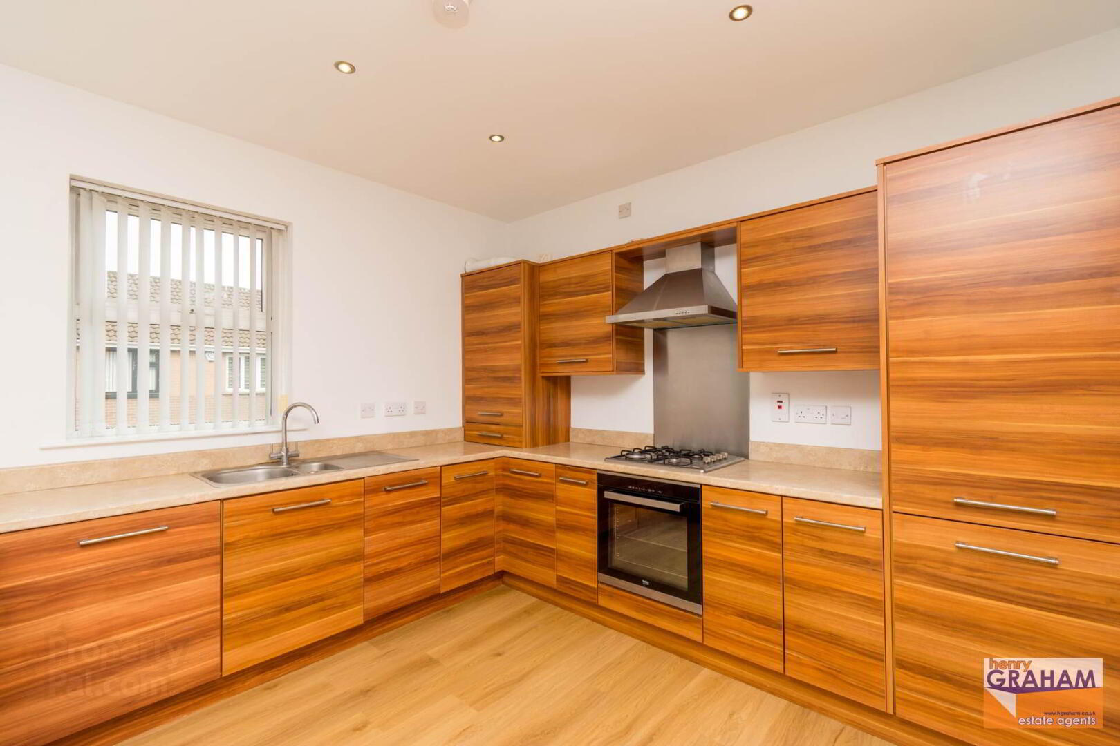 3 Harryville Court 6 of 15