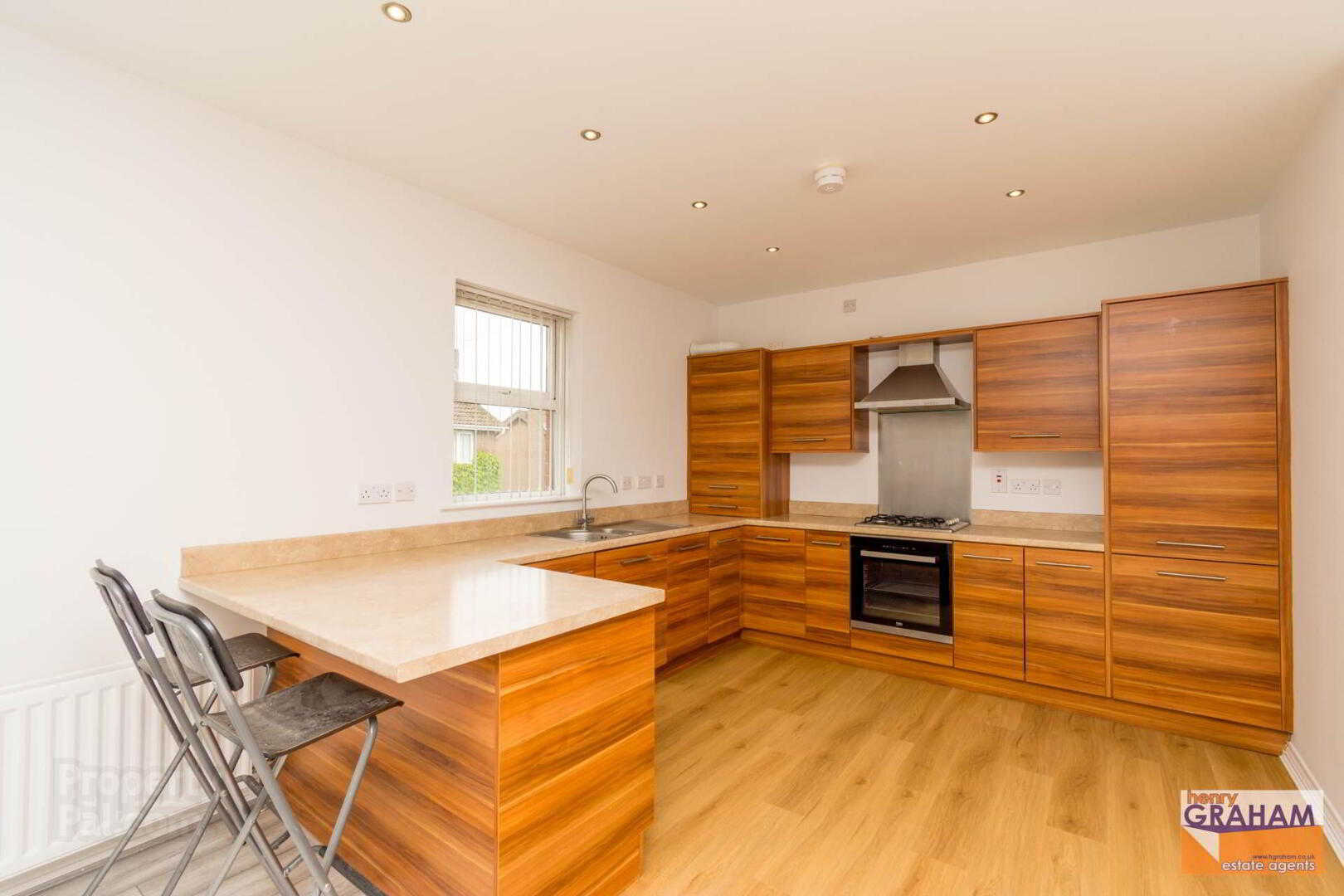 3 Harryville Court 5 of 15