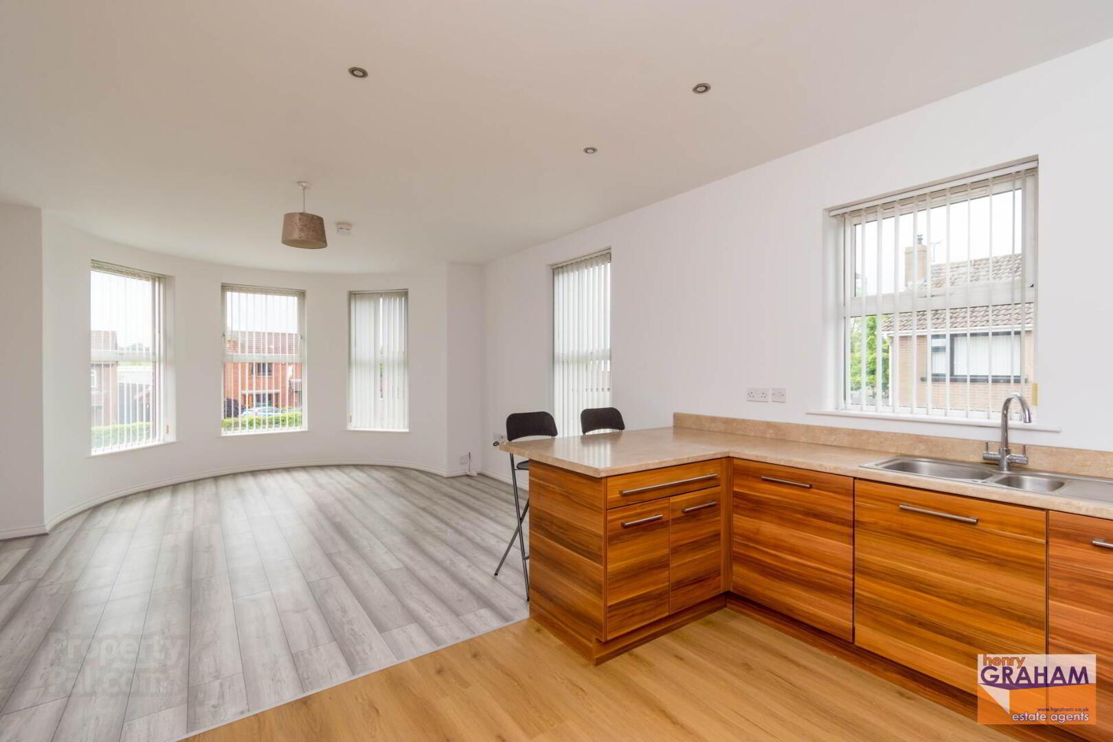 3 Harryville Court 4 of 15