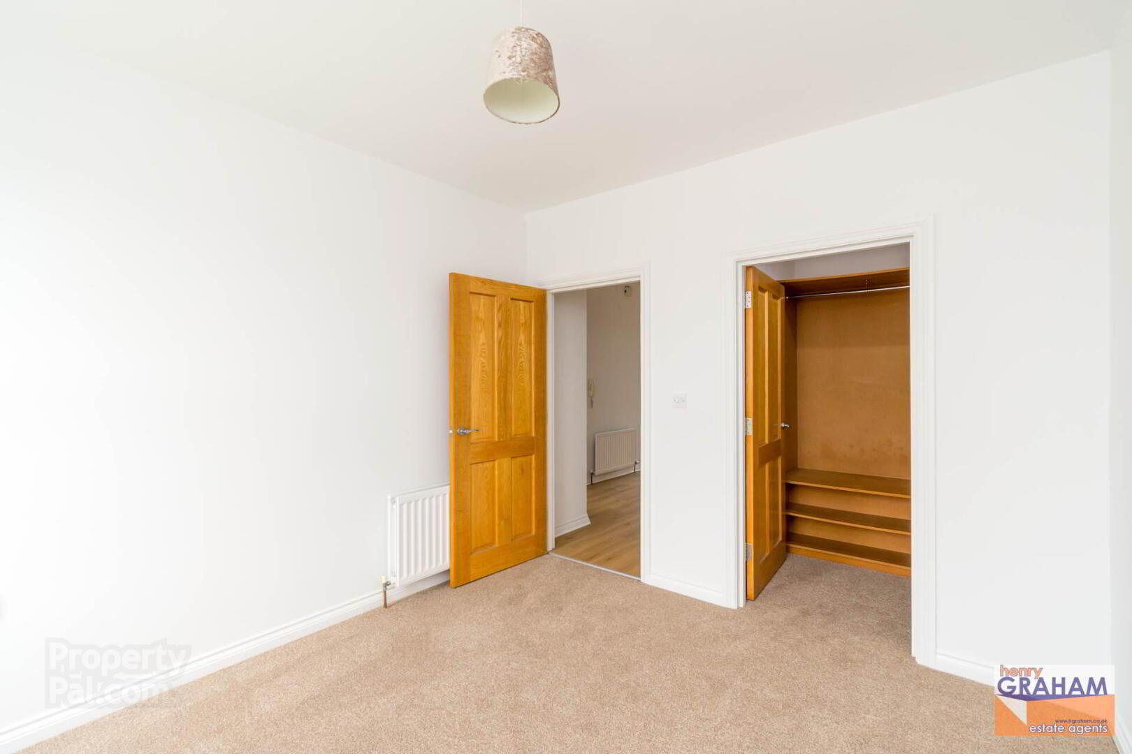 3 Harryville Court 8 of 15
