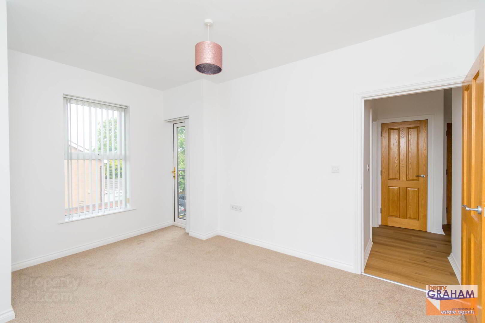 3 Harryville Court 10 of 15