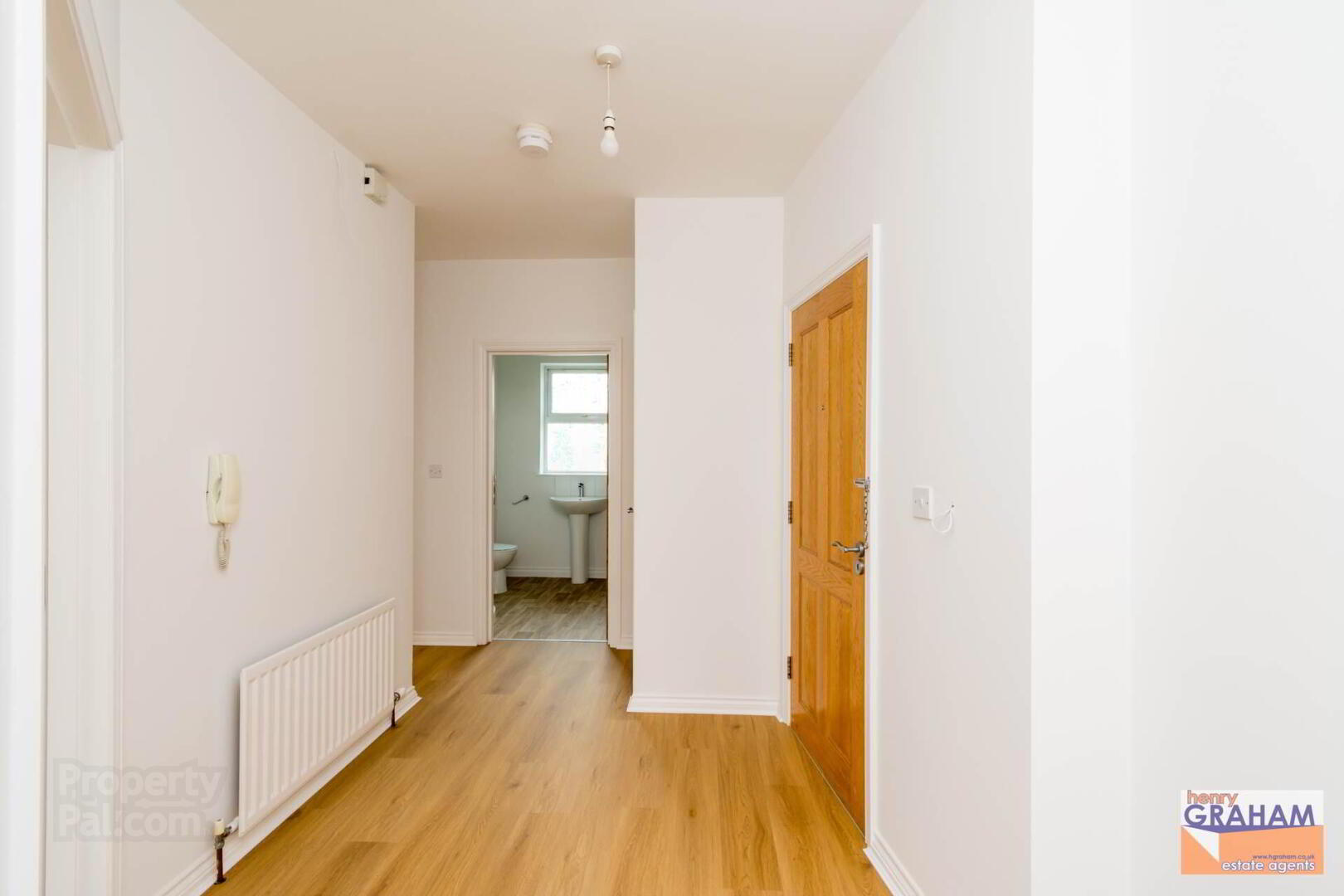 3 Harryville Court 15 of 15