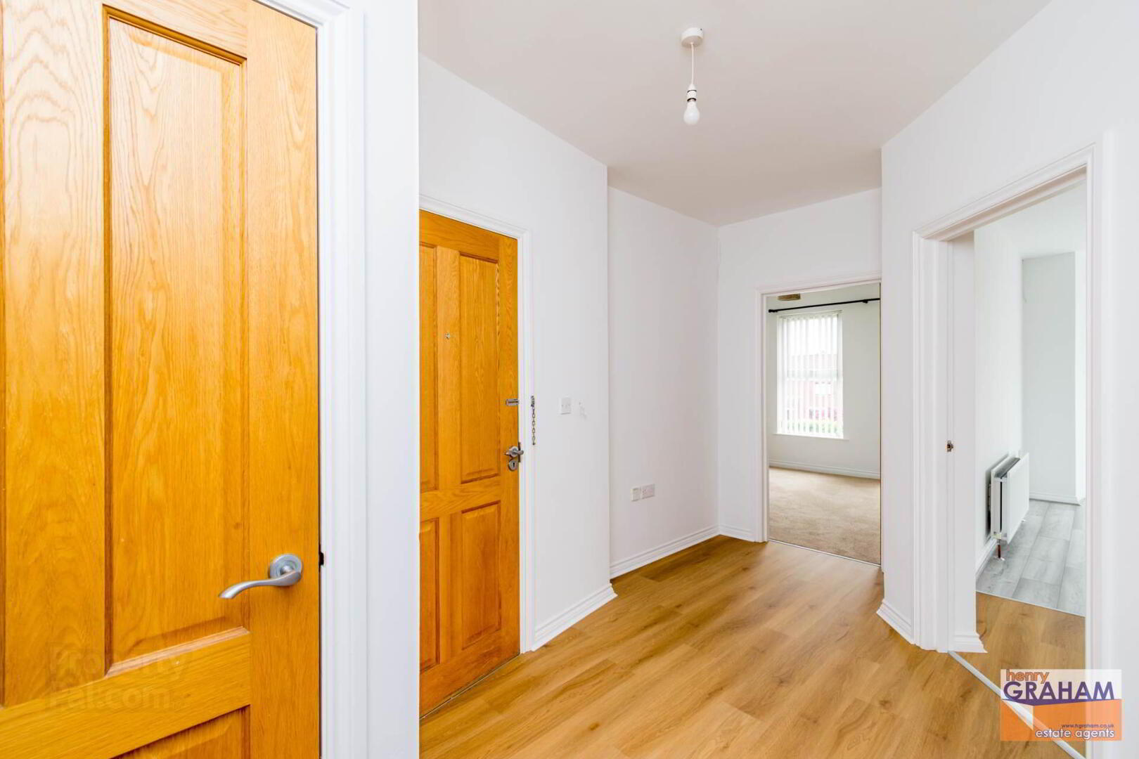 3 Harryville Court 14 of 15