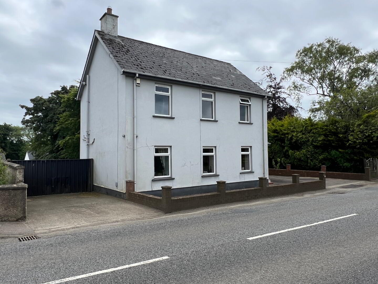 property description image